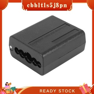 Decapador De Cabo De Fibra Óptica Longitudinal em Oferta na Shopee