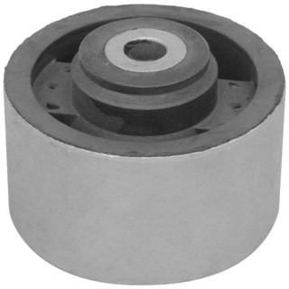 Bucha Coxim Motor Peugeot 206 207 Dianteira Mobensani em Oferta na Shopee