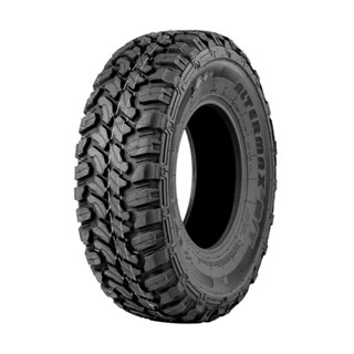 Pneu Itaro Aro 15 Altermax M/T 31X10.50R15 109Q XL em Oferta na Shopee