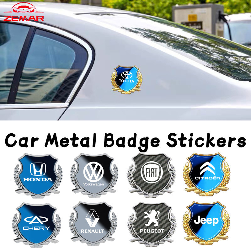 Adesivos Carro Argo: Onde Comprar | BuscaProdutos