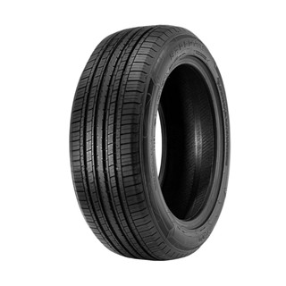 Pneu Itaro Aro 16 IT101 245/70R16 111T em Oferta na Shopee