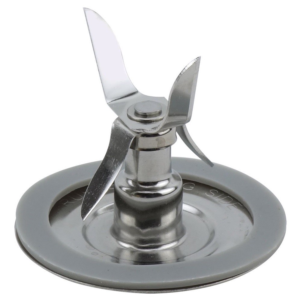 Processador Osterizer: Onde Comprar | BuscaProdutos