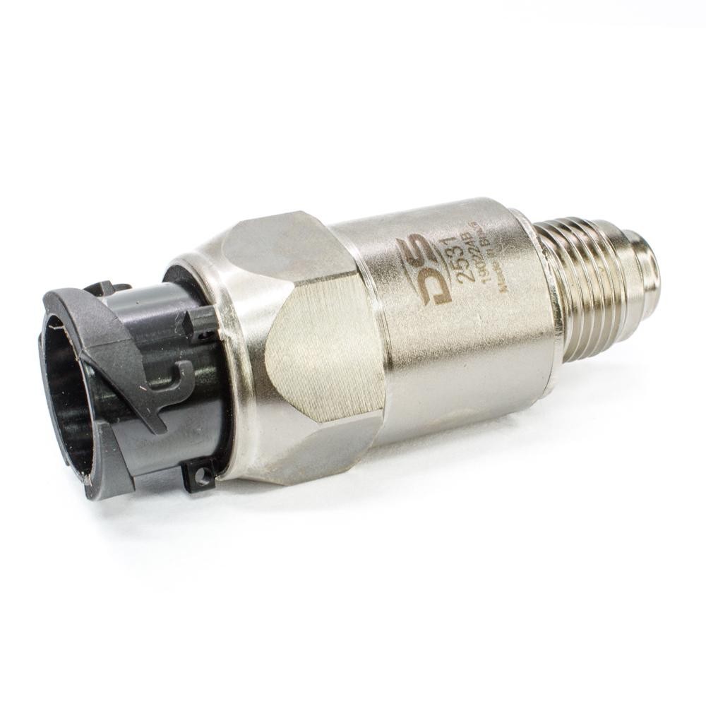 Sensor De Velocidade Stralis 380 460 Daily 35S14 70C17 Mercedes 1728 1620 Indutivo 4 Pinos - DS2531