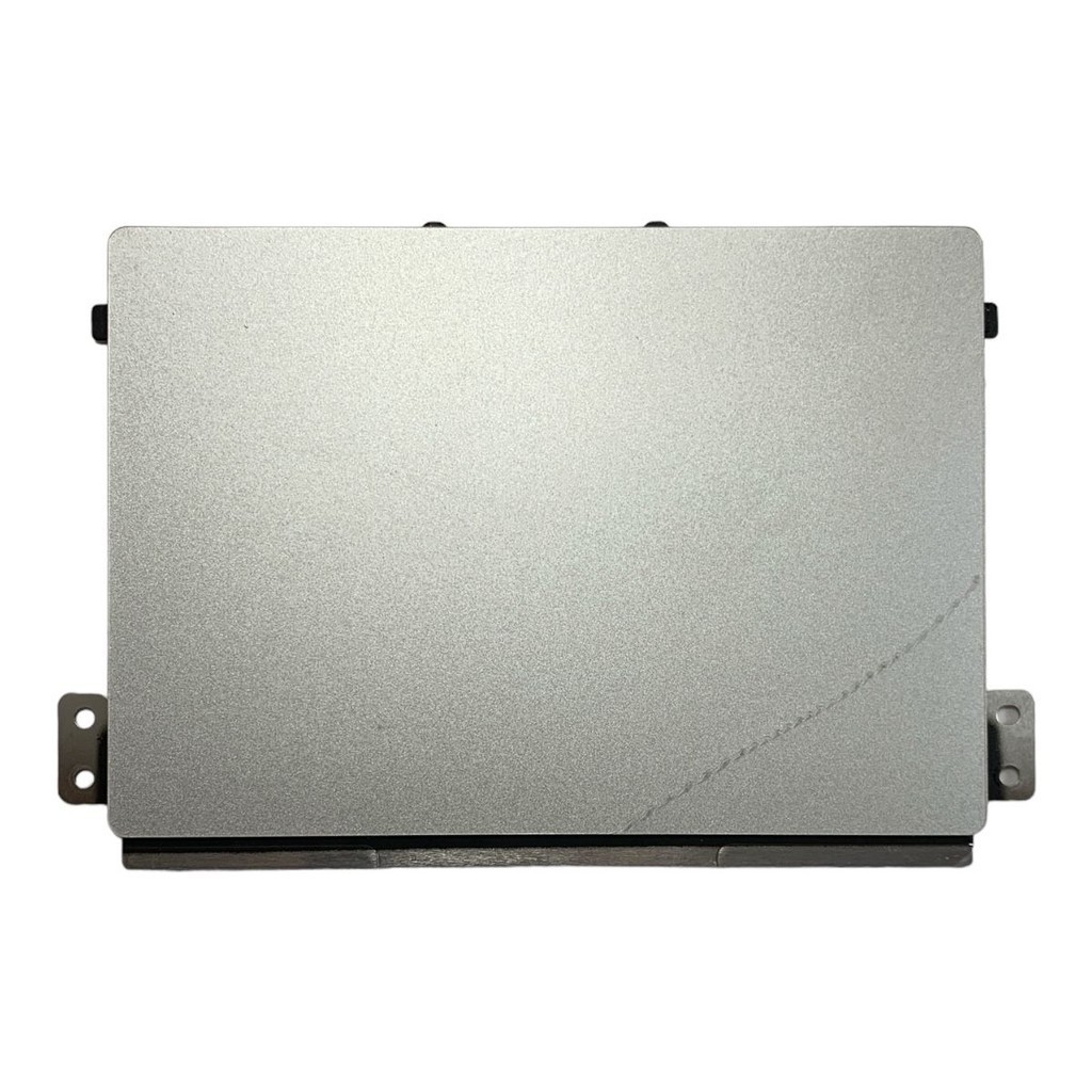 Touchpad Compatível Com Notebook Dell Inspiron 15 3510 3511