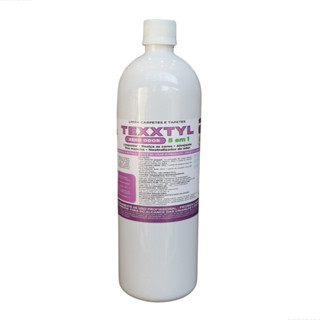 Texxtyl Zero Odor 1l Picc