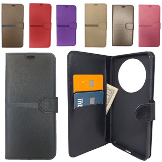 Capa Carteira Para Xiaomi Redmi A3 (Tela de 6.7) Capinha Case em Oferta na Shopee