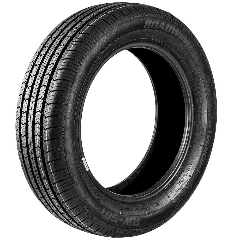 Pneu 195/60R15 88H RW581 Roadwing