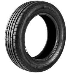 Pneu 195/60R15 88H RW581 Roadwing