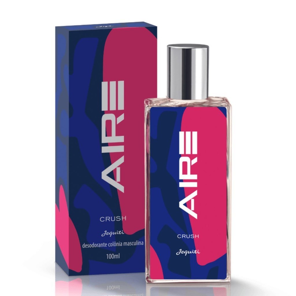 Crush Perfume: Reviews, Dicas e Onde Comprar | BuscaProdutos