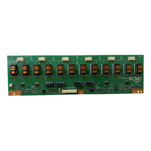Placa Inverter 26lg30r LG Vit70038.50 Rev:3