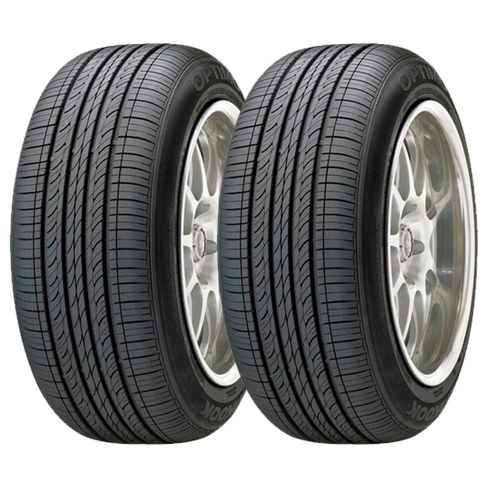 Hankook H426