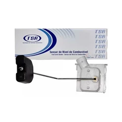 Sensor de Nivel de Combustível Chevrolet Celta Flex Bbsv - T010095