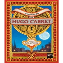 INVENCAO DE HUGO CABRET, A