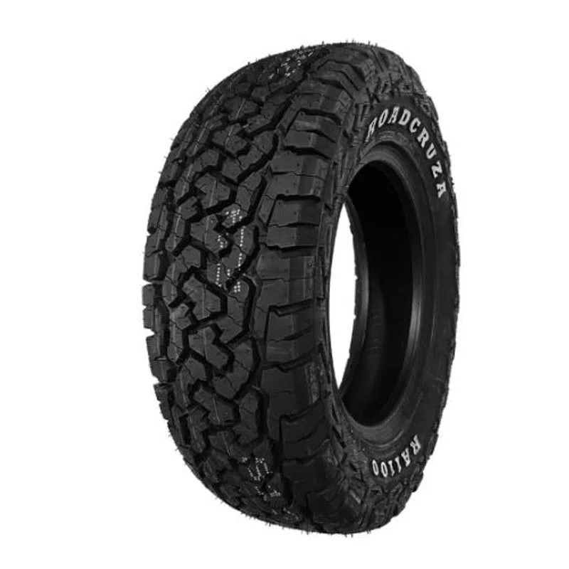 RoadCruza RA1100 AT