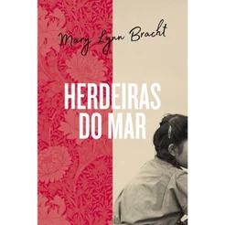 Herdeiras do mar - Paralela