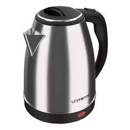 Chaleira Elétrica Térmica Unitermi Atacama 1.8 L