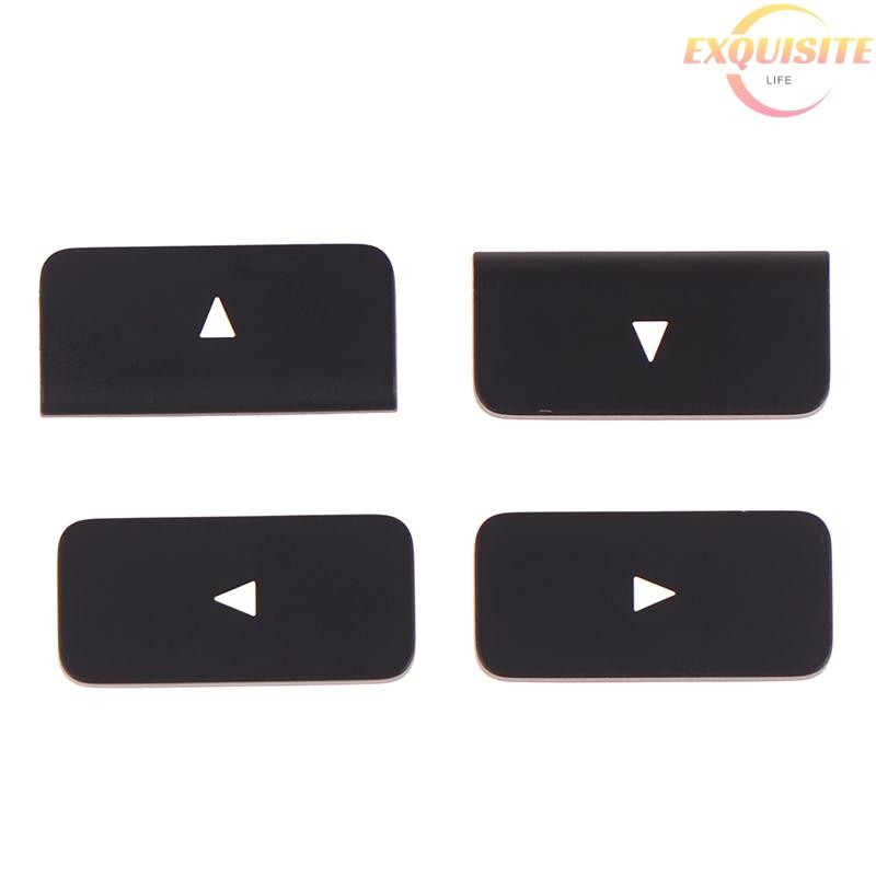 [EL] Dobradiça De Tecla De Seta Para Retina A2141 A2442 A2485 A2251 A2289 A2179 A2337 A2338 A2681 Teclado Arrow Key Keyc em Oferta na Shopee