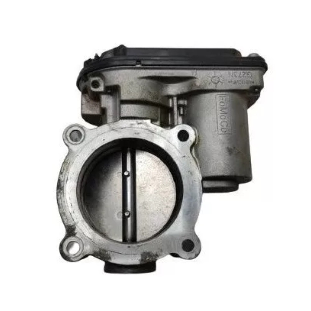 Tbi Corpo Borboleta Ranger 2.5 Gasolina 13-19 ds7e9f991ag