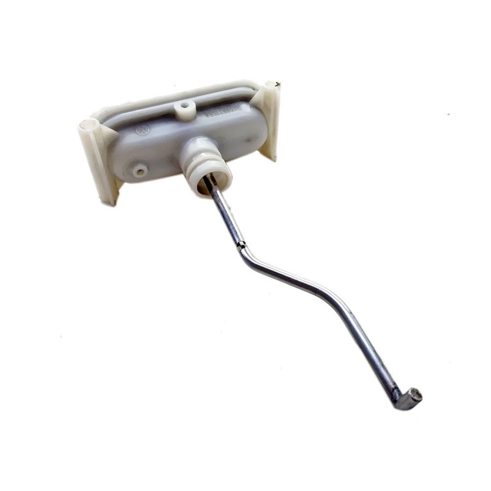 Tranca porta passat 3A9862159A