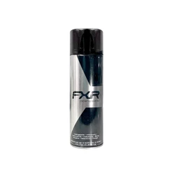 Desengripante e Anticorrosivo multiuso 300ml- FXR