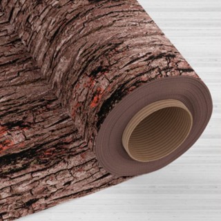 Tnt Estampado 6075 Tronco Arvore 40g/m² 1.40mt de Largura Mewi VENDIDO no Metro em Oferta na Shopee