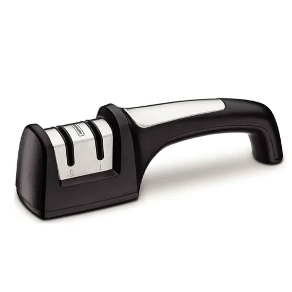 Afiador para Facas Diamantado Tramontina Profio - Home & Living
