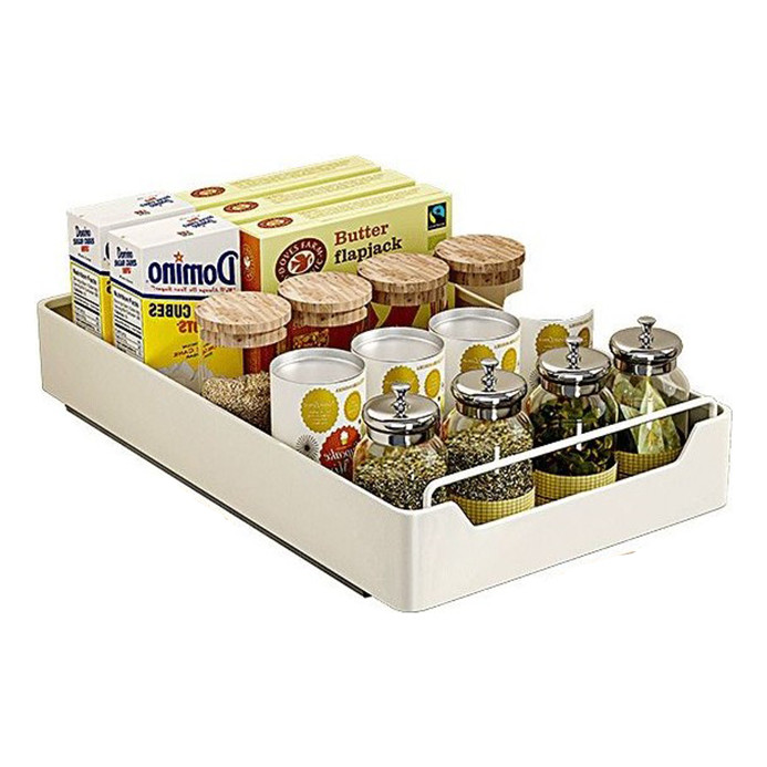 Armário de Compras para Cozinha: Onde Comprar | BuscaProdutos