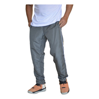 Calça Tactel Premium Fitness Academia 3 Bolsos em Oferta na Shopee