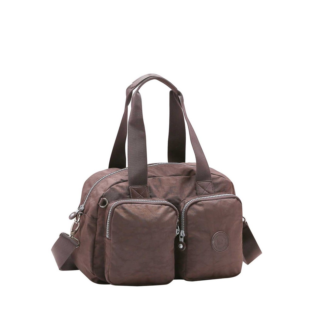 Bolsa Feminina Republic Vix   4732236