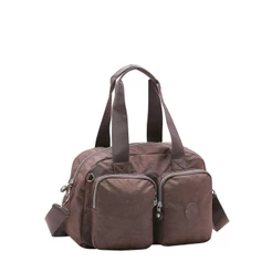 Bolsa Feminina Republic Vix 4732236