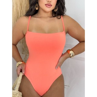 Body bory com alcinha exclusividade, premium lançamento 2025 envio imediato! Mega promoção!
