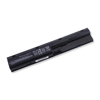Bateria para Notebook HP ProBook 4440s | 4000 mAh em Oferta na Shopee