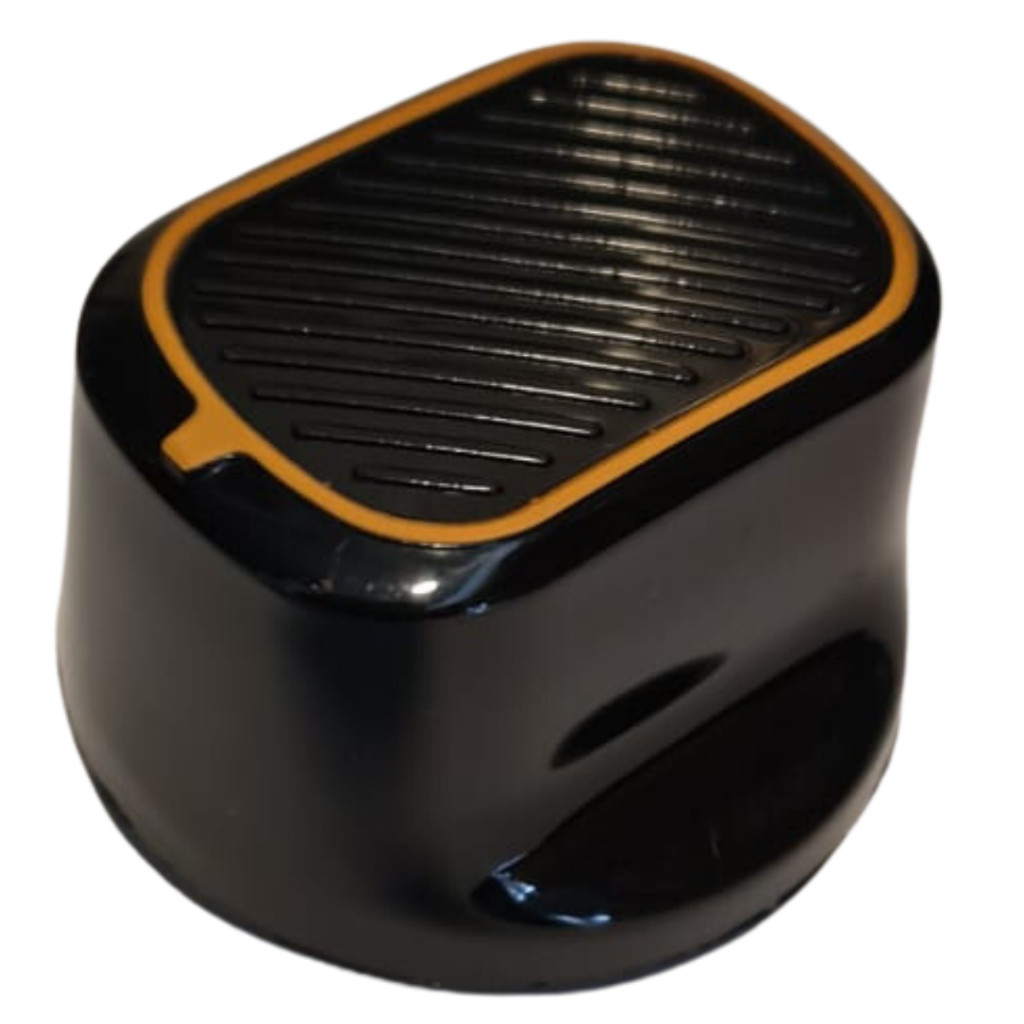 1 botao do forno fogao fc5ib continental manipulo original