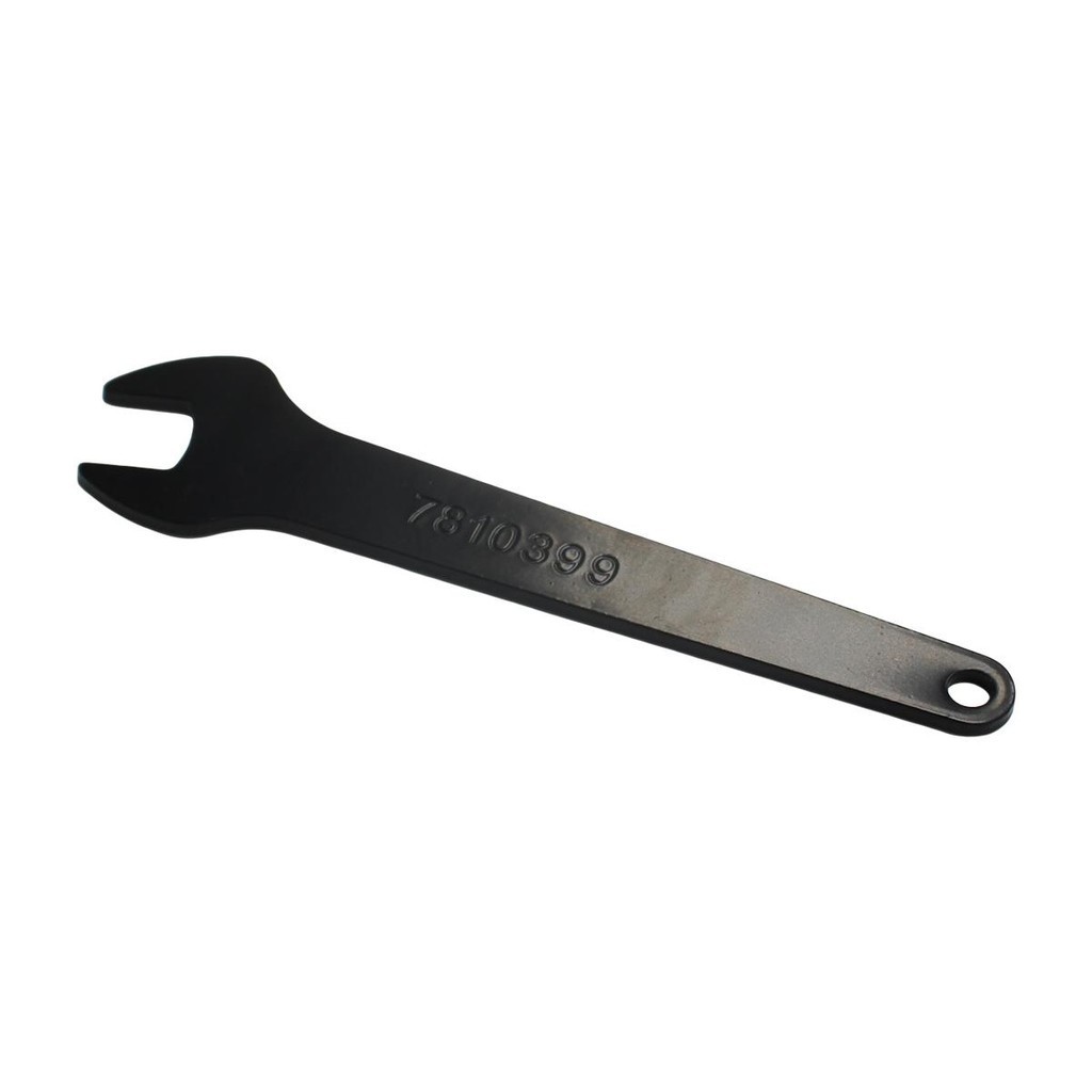 Chave Boca 13mm P/ Retificadeira Makita Gd0600 Original
