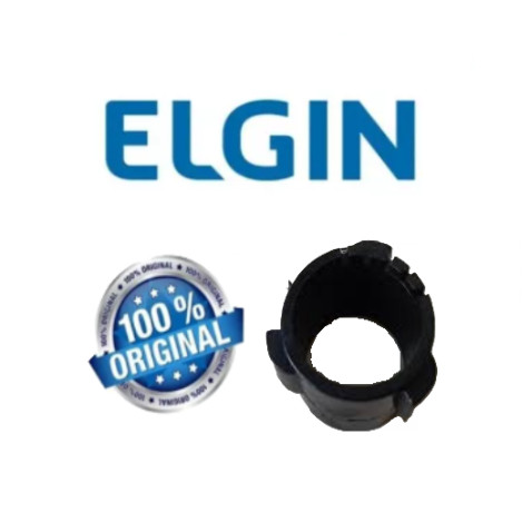 Colar da Embreagem Volante da Maquina Elgin jx-4035 Genius Plus