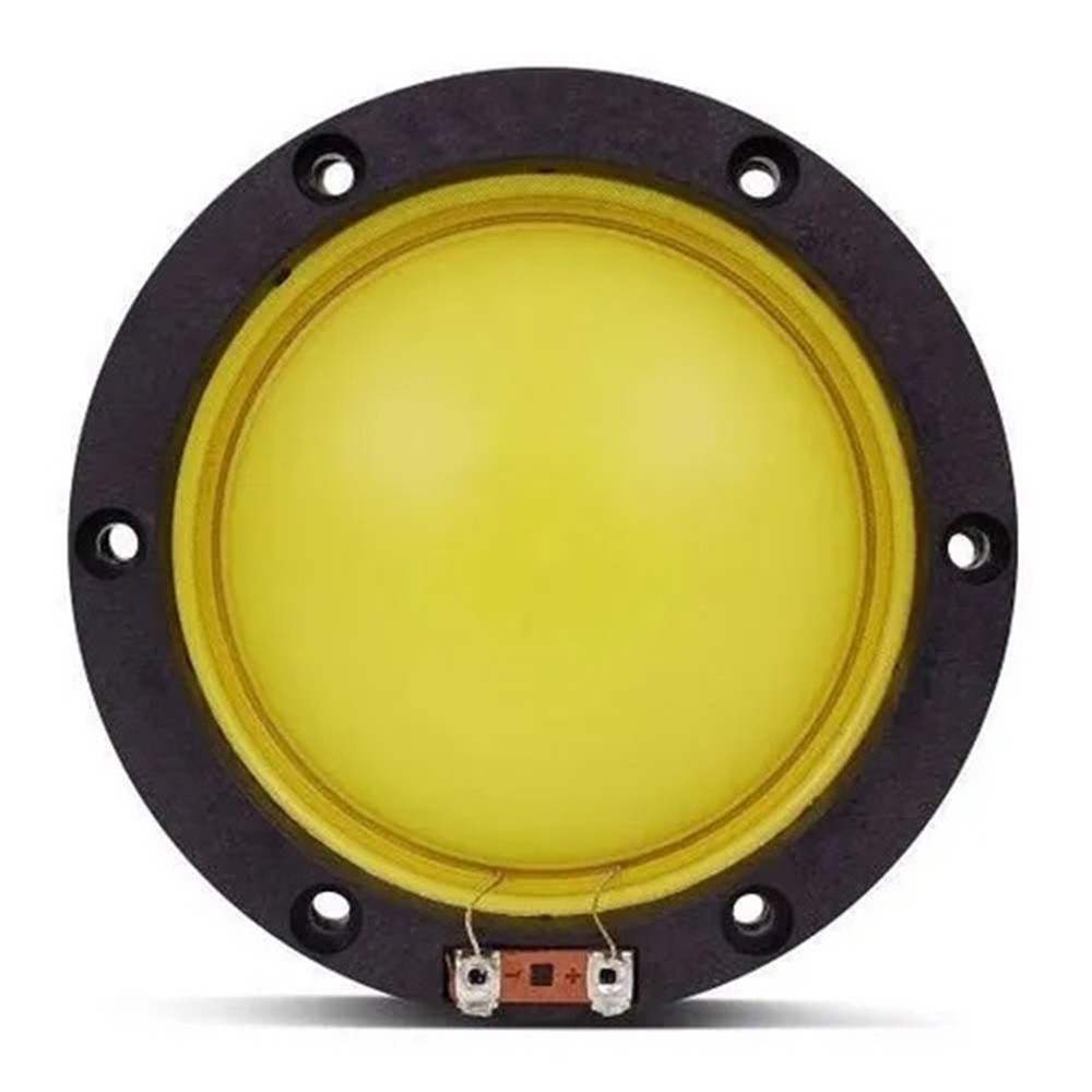 Reparo Qvs 430fe Qvs 450fe Jbl D405 D 405 8 OHMS