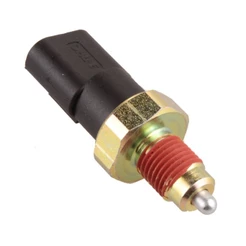 Interruptor Luz de Ré SPORTAGE 2005/2017 - 20636 - 44110