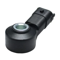 Sensor Detonação Fiat Punto 2008 a 2010 - 505937 - 2118