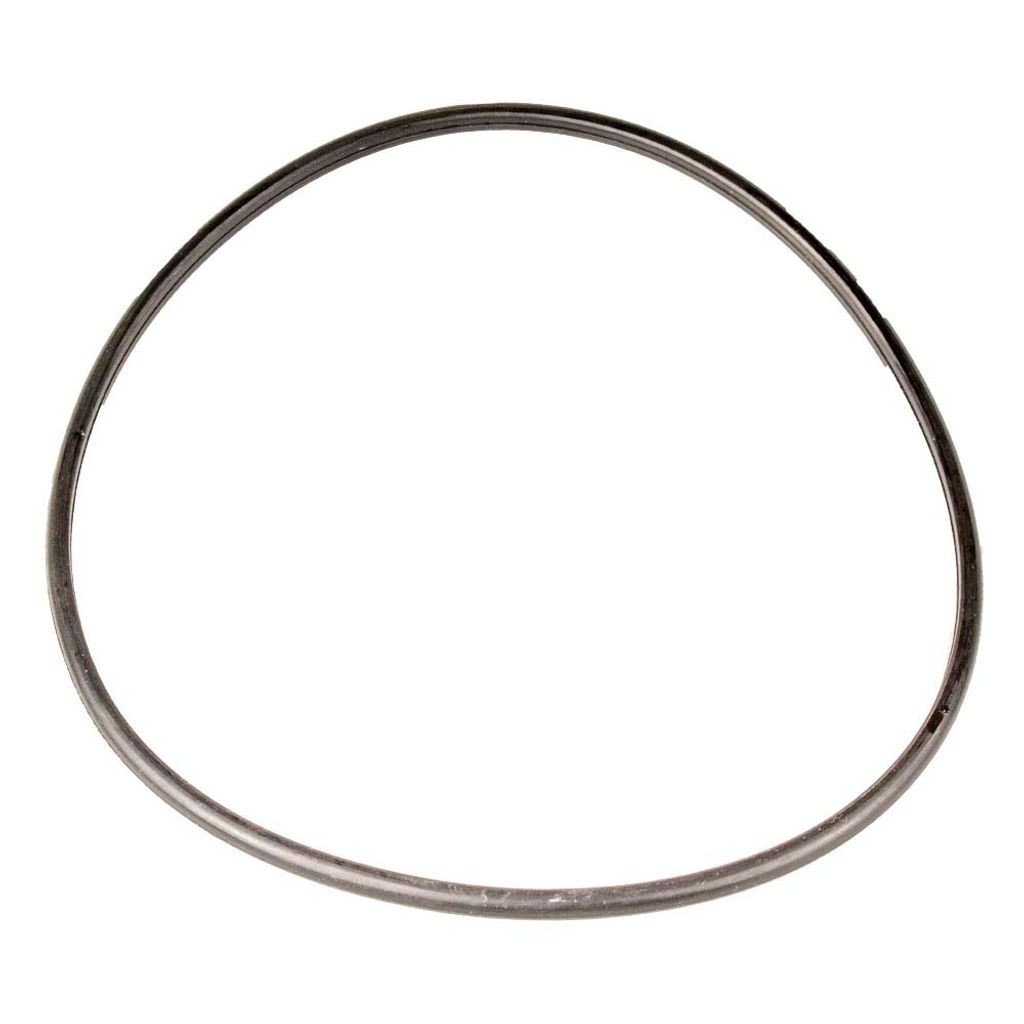 Guarnição Bomba Peugeot 208 2013 a 2019 - 512424 - 1465