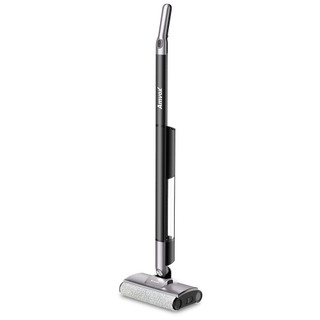 MOP Elétrico Amvox MOP ASP 060 2.000mA Motor 60W Bivolt Aspira e Passa Pano