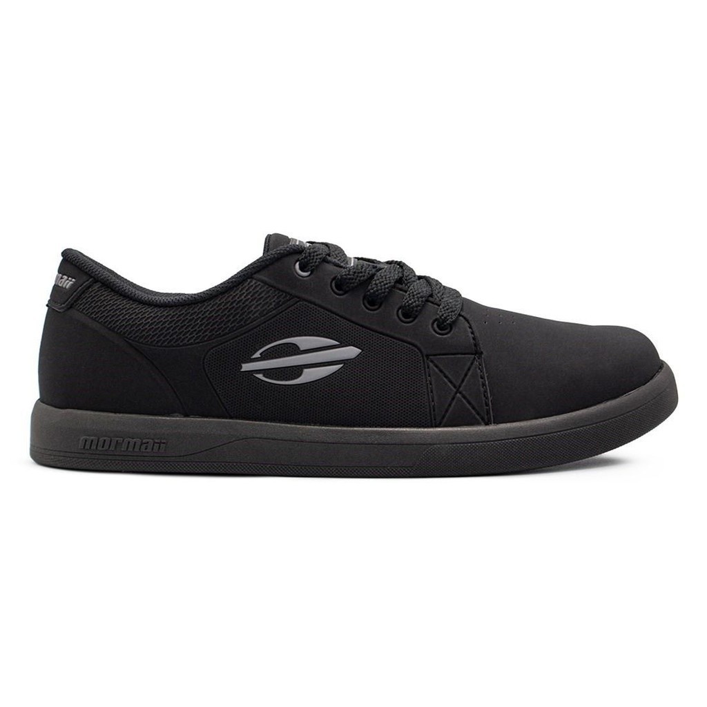 Tênis Mormall Casual Urban 2.1 Dia A Dia Unissex Moda - Men Shoes