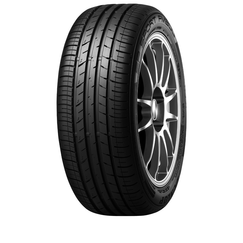Pneu 195 60 R15 Dunlop: Onde Comprar | BuscaProdutos