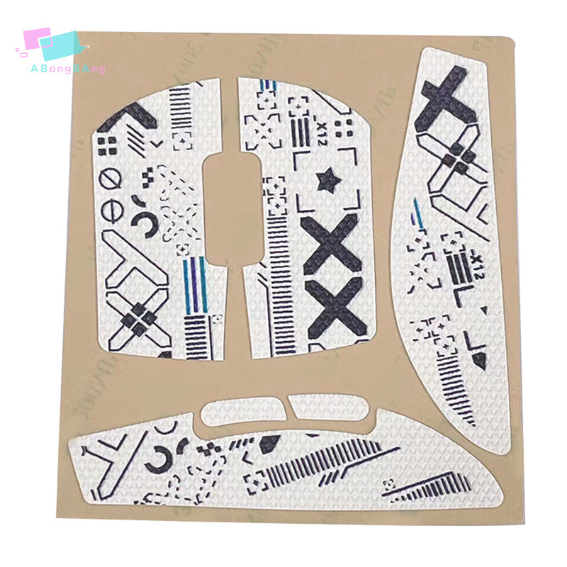 Câmera para Skate: Onde Comprar | BuscaProdutos