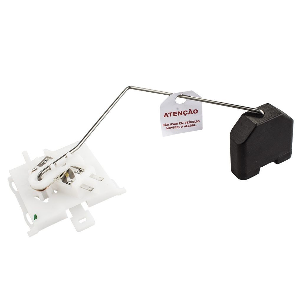 Bóia Tanque Sensor Nível Gm Blazer 1997 a 2004 - 185105 - T010044