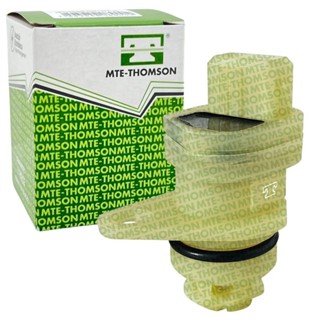 Sensor Velocidade Xsara Picasso 1.6 2001/2012 Mte-7308 em Oferta na Shopee