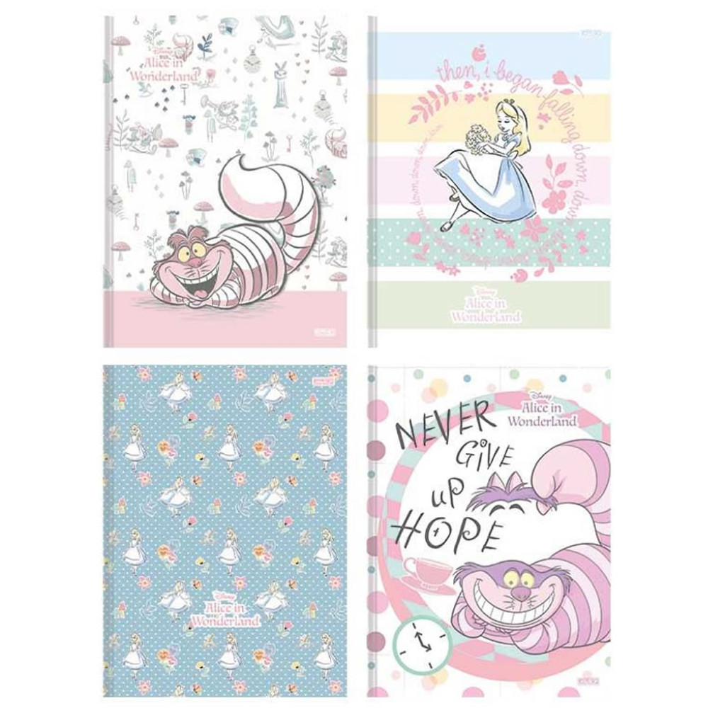 CAD BROCHURA 80F  ALICE   SAO DOMINGOS   10468 em Oferta na Shopee