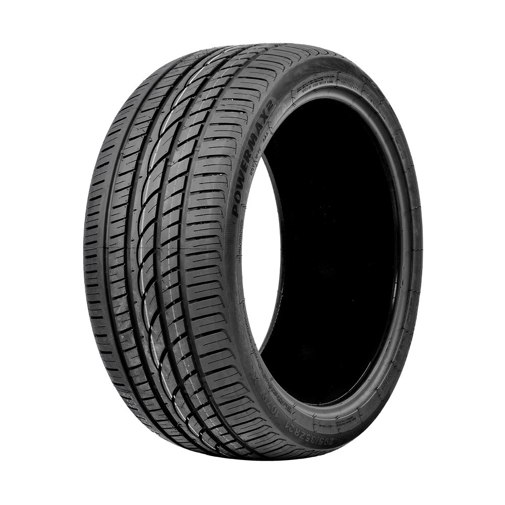 Pneu Itaro Aro 21 Powermax II 295/35R21 107W XL - Spare Parts and Accessories for Vehicles