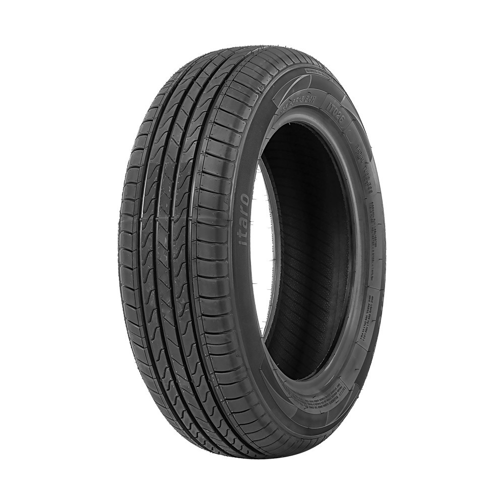 Pneu Itaro Aro 15 IT026 175/65R15 84H em Oferta na Shopee