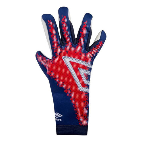 Luva Goleiro Campo Umbro Neo League
