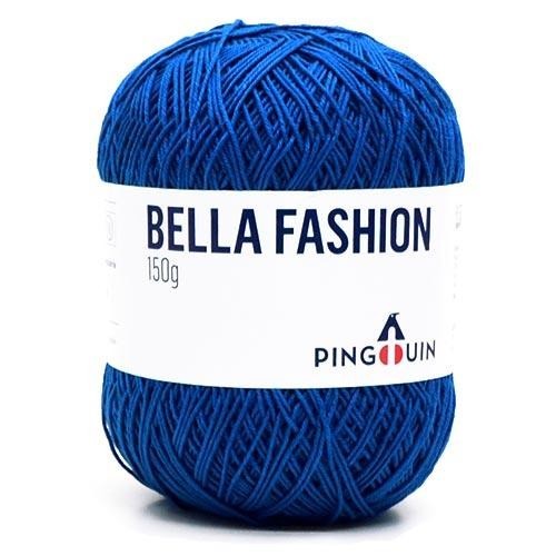 Linha Bella Fashion 150g - 2